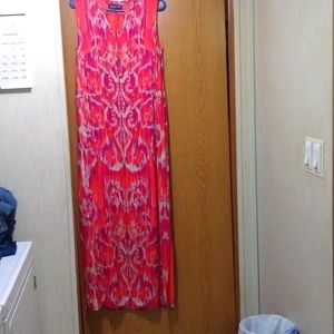 Jones New York signature medium multicolor